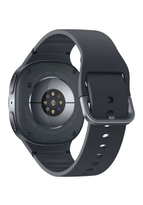 Samsung Galaxy watch 8 (LTE)