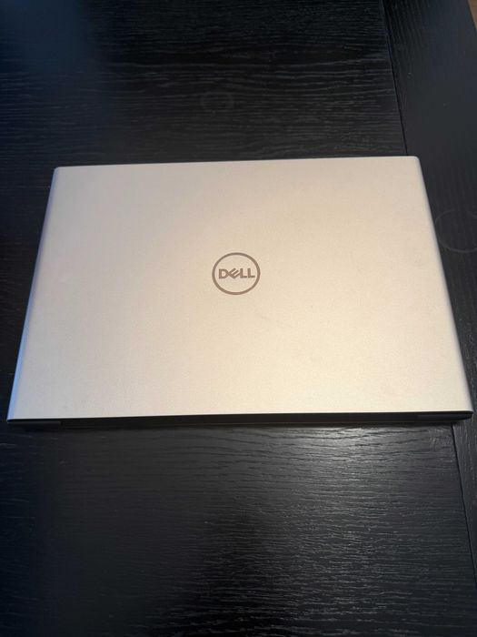 Dell Vostro 5471 – i7-8550U / 8GB RAM / SSD + 1TB HDD / Radeon 530