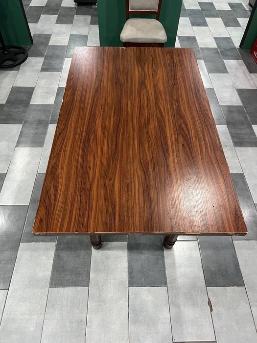 Набор стульев для ресторана / банкетного зала / столовой