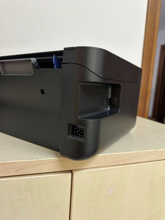 Imprimanta color wireless Epson ET-2820