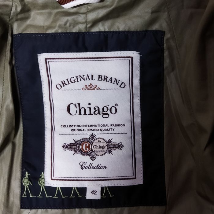 Продам женское утепленное пальто