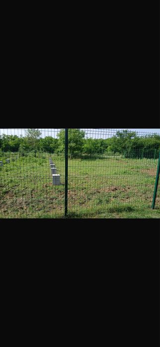 Teren Snagov aproape de padure de vanzare/inchiriere