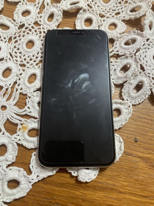 Vând schimb iPhone X