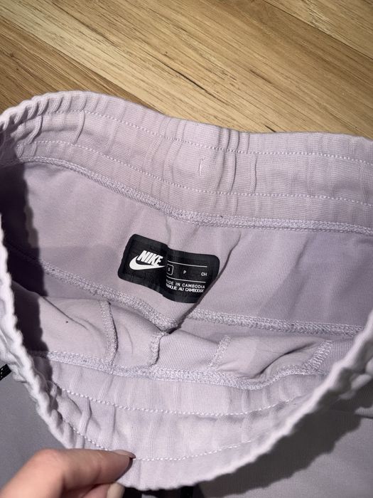 Nike tech, Nike блуза и hugo блуза