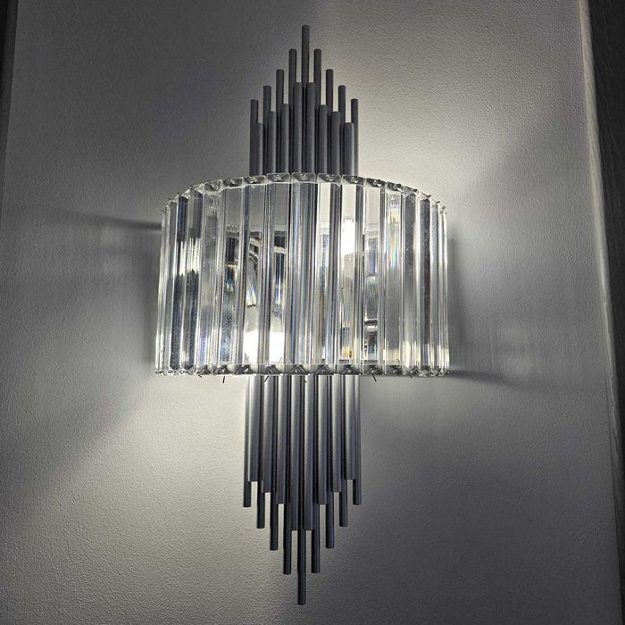 Бра в хорошем состоянии