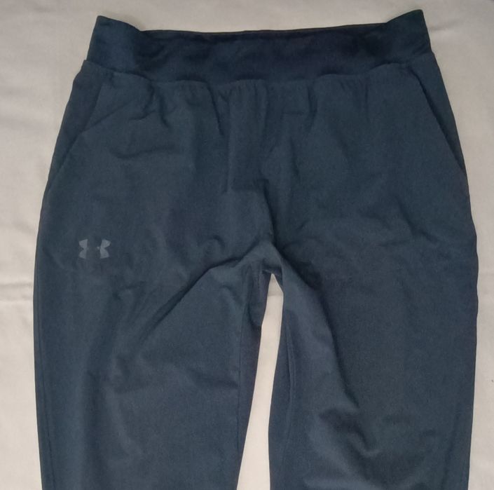 Under Armour UA Pants оригинално долнище L спорт долница фитнес