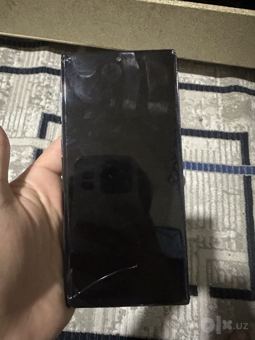 Samsung note 10 5G