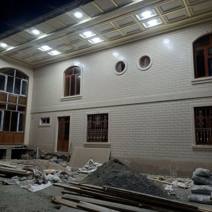 Travertin pod kluch yuqori sifatli premium klass