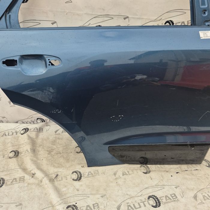 Usa dreapta spate Kia Niro 2 an 2022-2023-2024-2025-2026