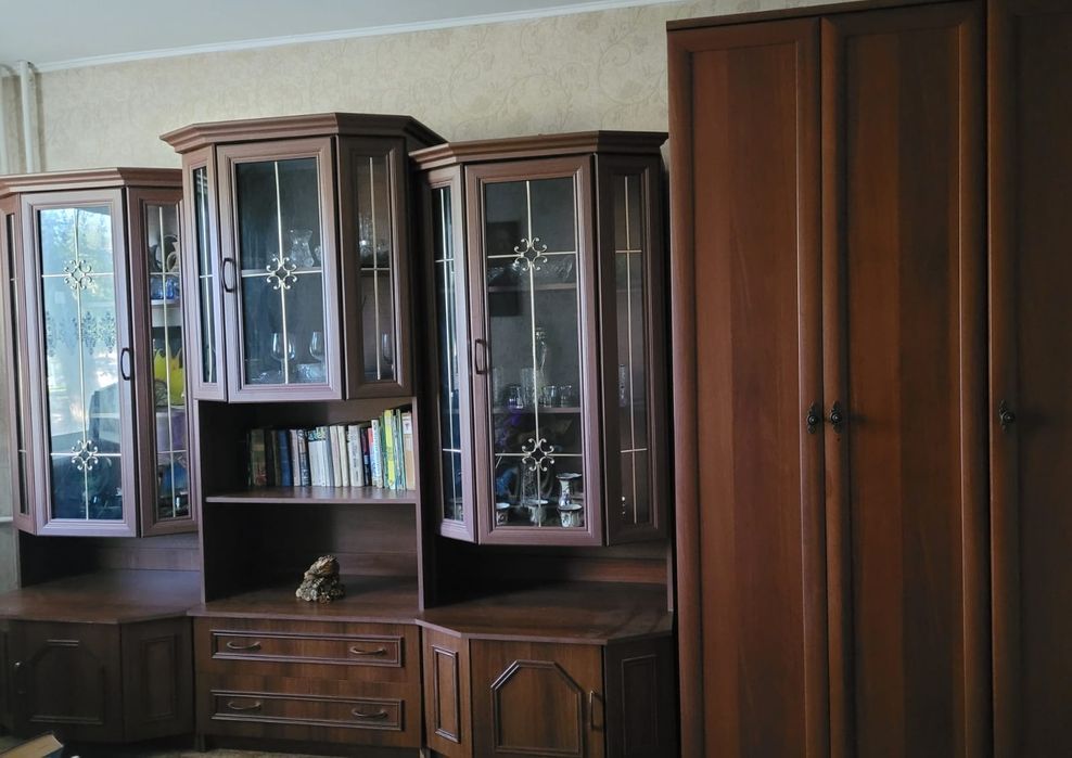 Продам стенку отличного качества