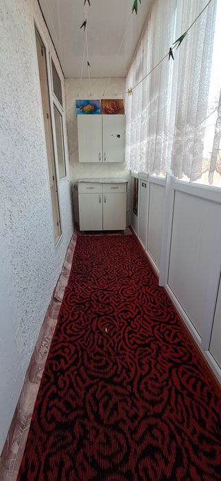 Продам  Квартиру