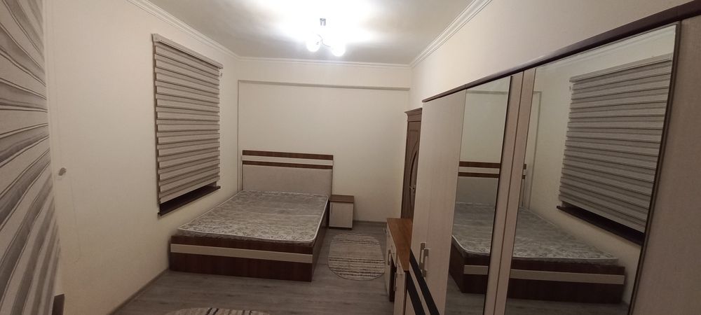 Сдаётся в аренду