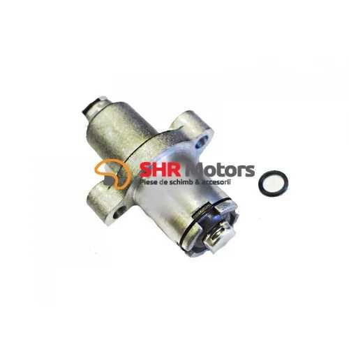 Pinion lant distributie CF Moto CForce 450 / 520 / 550 / 600