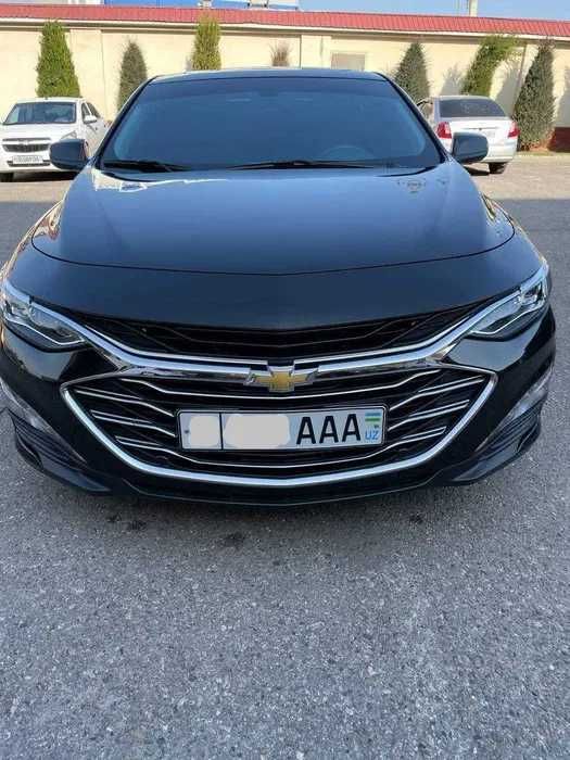 Jentra | rent a car | rentcar | ренткар | аренда автомобиля