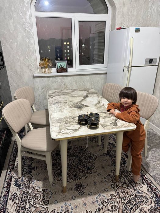 Stol stul стол стул стол стулья деревянные