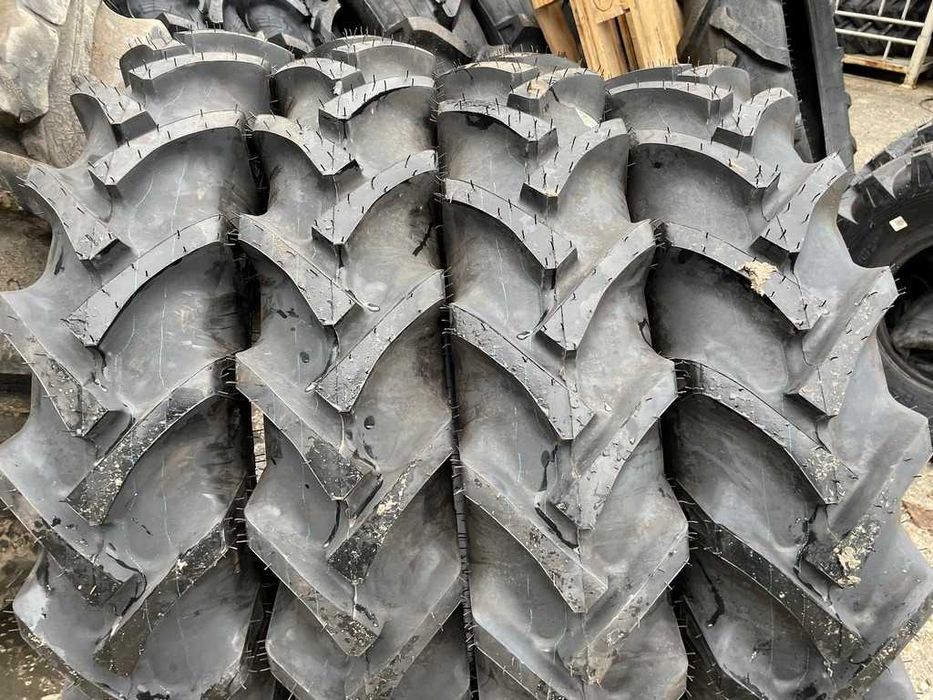 9.5-28 Anvelope noi de tractor livrare rapida garantie 8PR
