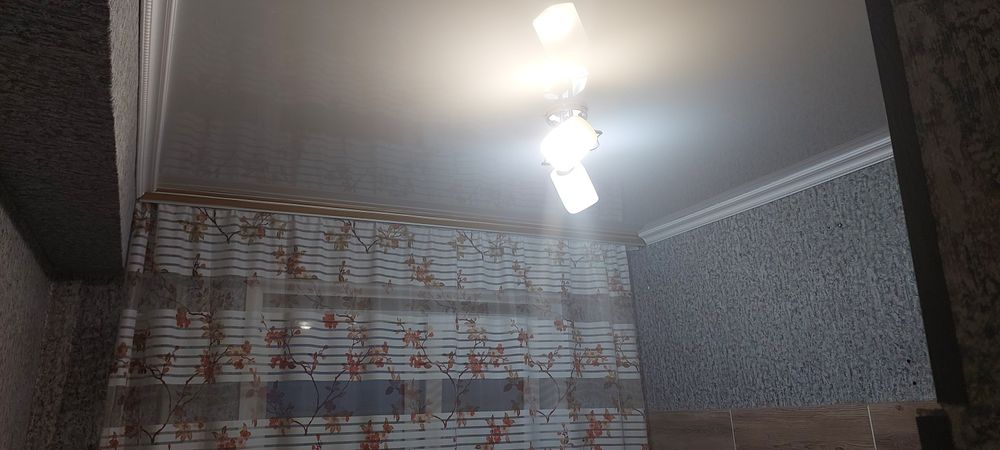 Продам  двухкомнатную квартиру