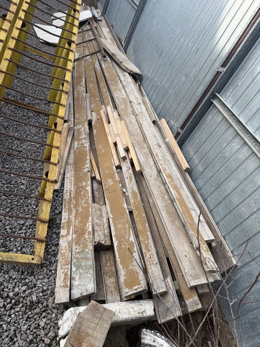 Продам или меняю доски