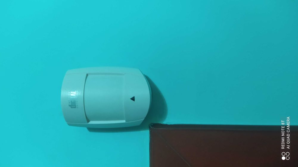 Монтаж на сигнално охранителна техника(СОТ) Гарантирано качество