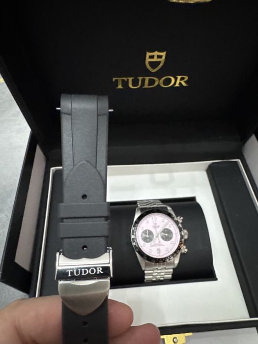 Продам Часы TUDOR. Состояние идеальное