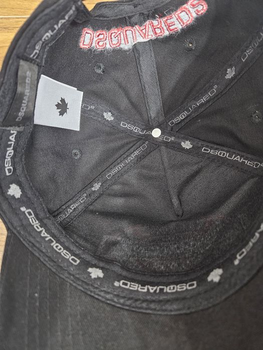 Sapca bărbat noua fara etichetă