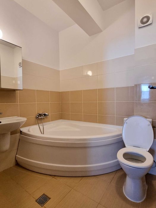 Vanzare apartament 2 camere mobilat, utilat Metrou Dimitrie Leonida