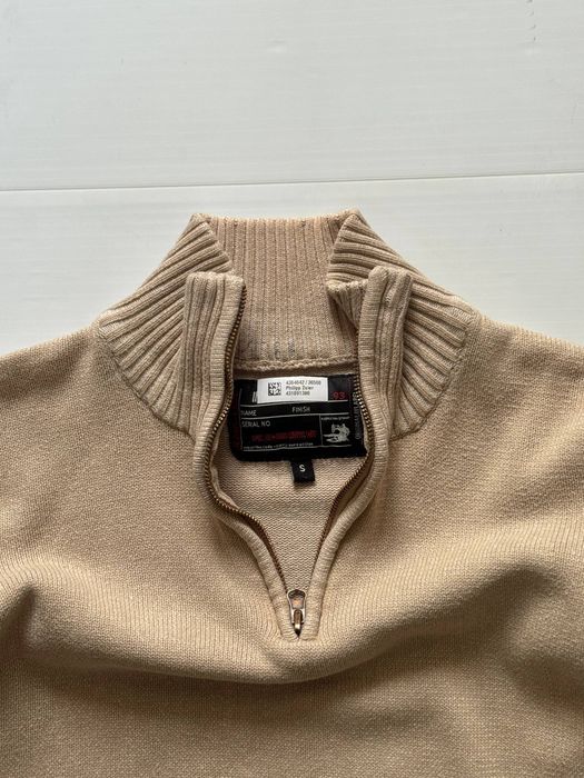 Полузамок S’ Oliver Germany