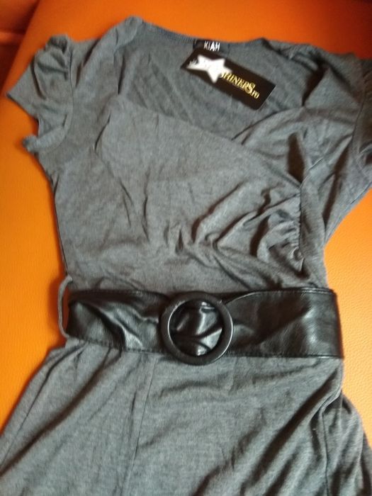 Rochie de vară femei