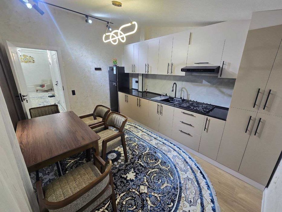 Геофизика Ориентир: Grand Sultan Restaurant 90 км 6 квада