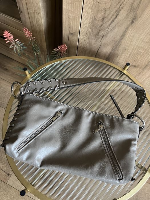 Чанта  ZARA нова