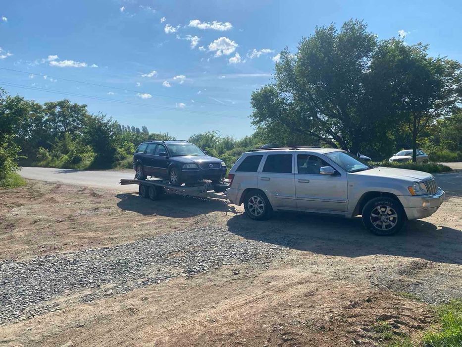 Платформа Под Наем - Топ Цени + транспорт