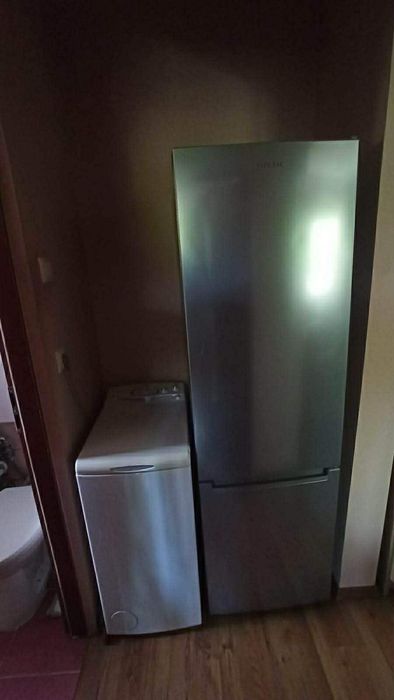 Apartament 2 camere Parcul 22 Decembrie