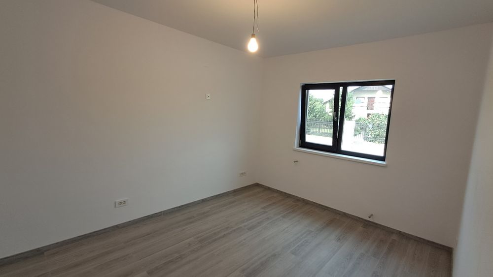 Casa de vanzare Buftea-Crevedia