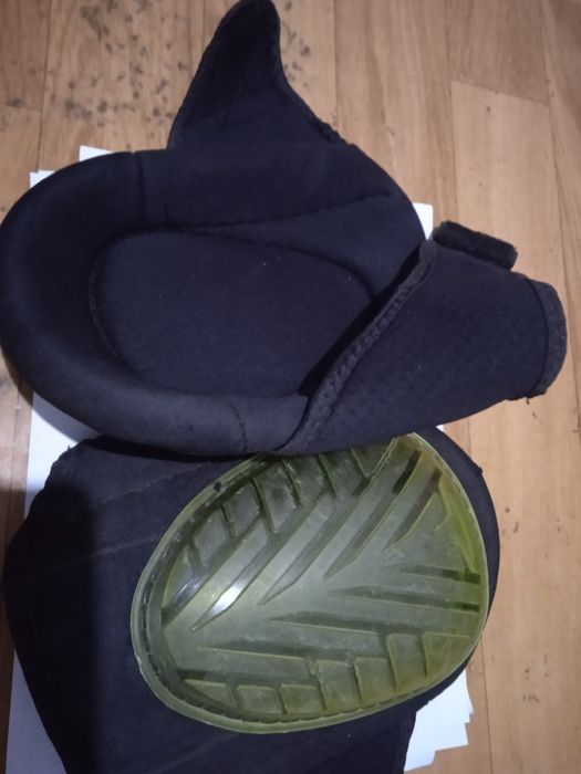 Продам страховочные ремен