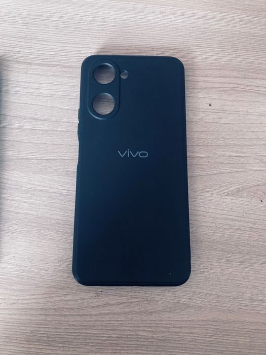 Продам четкий Vivo Y03