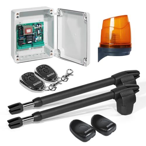 Service laptop, lcd, Ups,Ap sudura,Placi centrale,etc