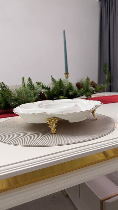 Продам набор прсуды/сервиз