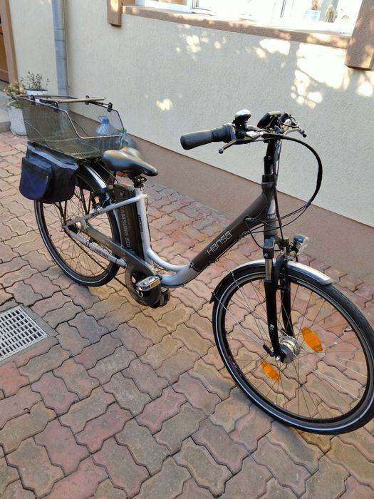 Suport pentru transportul bicicle și biciclete diferite modele