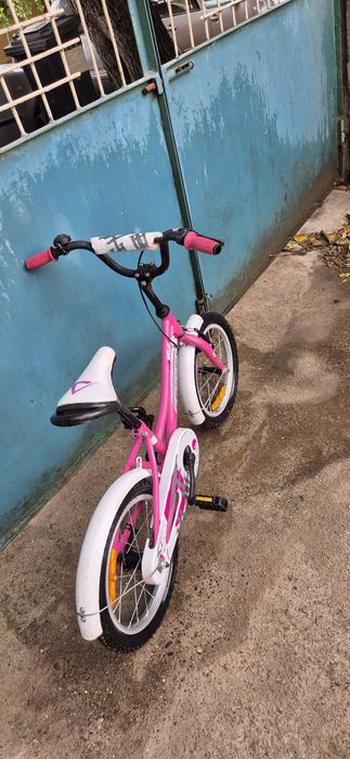 Детско колело Пасати