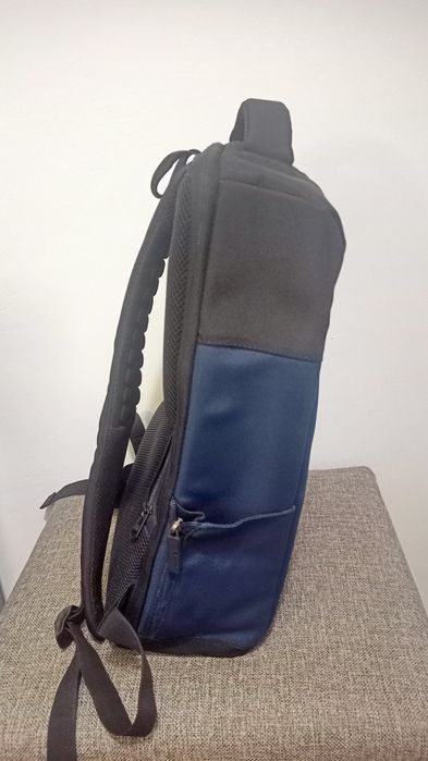 Продается рюкзак "AOKING"