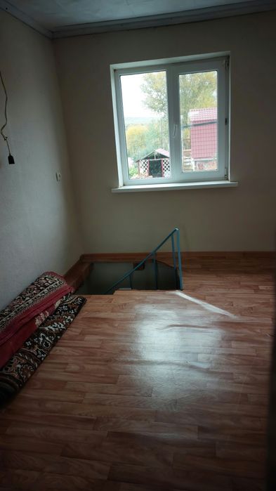 Дача в живописном районе