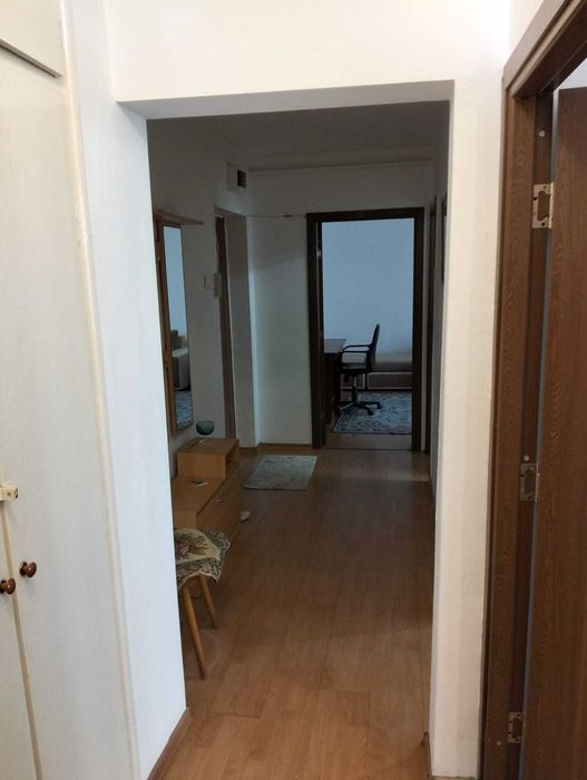 Apartament 2camere decomandat
