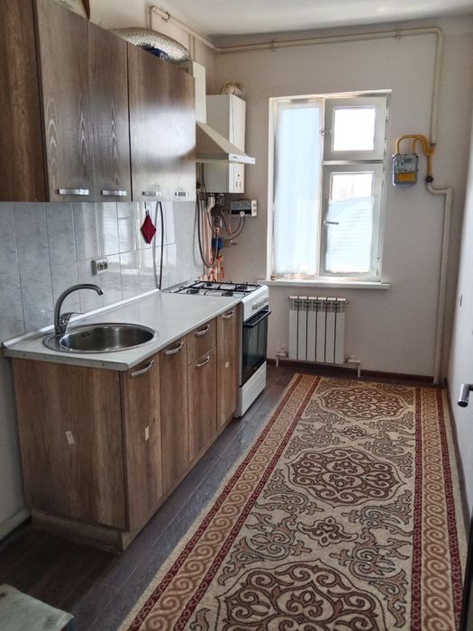 Arenda bollarga bezmakler