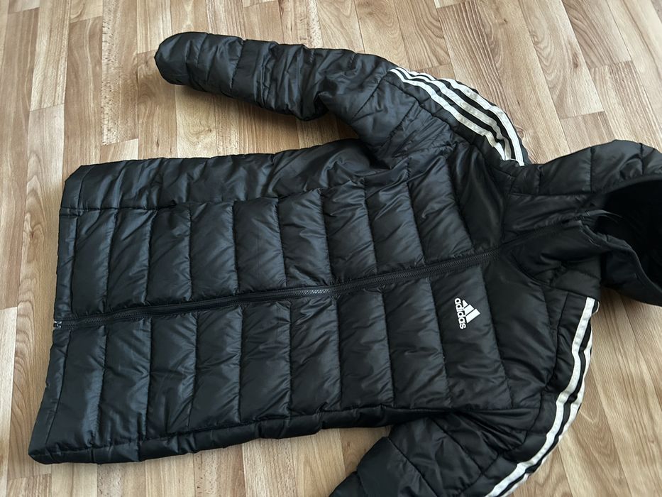 Адидас пума найк куртка adidas puma nike