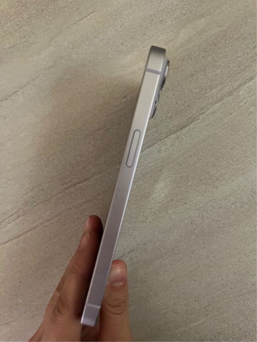 Iphone 14 128gb
