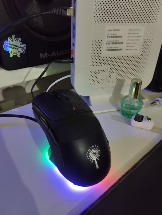 Продам игровой компьютер