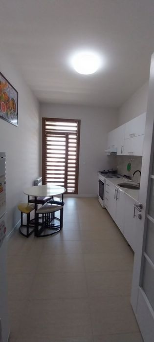 Ijaraga uy olmazor cityda