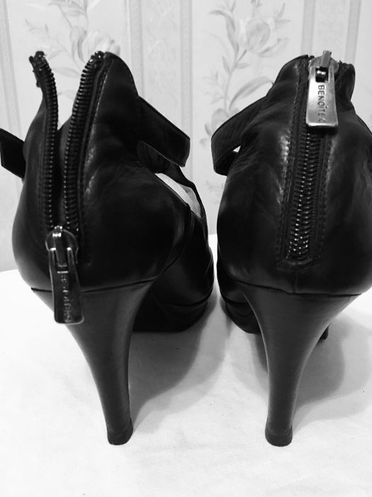 Продажа Женские туфли.