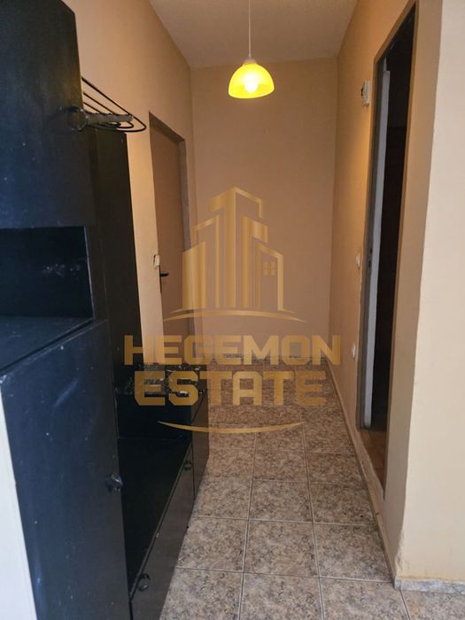 3-стаен в Варна-Левски 1 площ 60 цена 133900