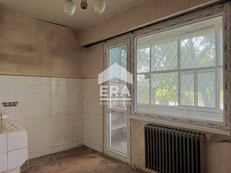 Продава се Двустаен апартамент в Варна, Младост 1 - 65 кв.м за 1005 €/кв.м - Снимка #2